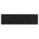 Asus W5000 Wireless Keyboard And Mouse