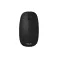 Asus W5000 Wireless Keyboard And Mouse