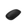 Asus W5000 Wireless Keyboard And Mouse