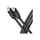 Axagon BU cm3-cm30AB USB-C cable