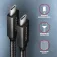 Axagon BU cm32-cm05AB USB-C cable
