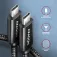 Axagon Cabo USB-C BU cm4X-cm05AB