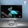 Axagon Câble USB-C BU cm4X-cm05AB