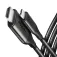 Axagon RVC-HI2MC HDMI-sovitin