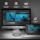 Axagon RVC-HI2MC HDMI-sovitin
