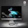 Axagon RVC-HI2MC HDMI-sovitin