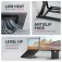 Axagon STND-LAB Laptopstativ