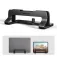 Axagon STND-VB Laptopstativ