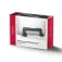 Axagon STND-VB Laptopstativ