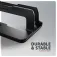 Axagon STND-VB Laptopstativ