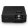 Benq Proyector LH830ST