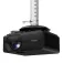 Benq Projector LH830ST