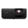Benq Proyector LH830ST