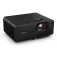 Benq Projetor LH830ST