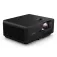 Benq Proyector LH830ST
