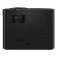 Benq Projetor LH830ST