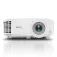 Benq MW550 Projector