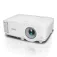 Benq Proyector MW550