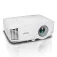 Benq MW550 Projektor