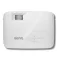 Benq MW550 Projector