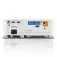 Benq MW550 Projector