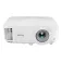 Benq MW550 Projector