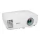 Benq MW550 Projektor