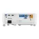 Benq Projector MW550