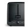 Bosch DesignLine toaster