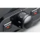 Bosch DesignLine broodrooster