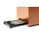 Bosch Tostadora DesignLine