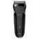 Braun Series 3 Scheerapparaat