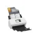 Brother ADS-4550W Document Scanner