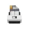 Brother ADS-4550W Document Scanner