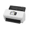 Brother ADS-4550W Document Scanner