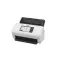 Brother ADS-4700W Dokumentscanner