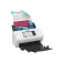 Brother ADS-4700W Documentscanner