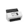 Brother ADS-4700W Documentscanner