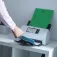 Brother ADS-4700W Documentscanner