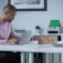 Brother Scanner de documents ADS-4700W