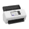 Brother ADS-4700W Documentscanner