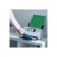 Brother ADS-4700W Documentscanner