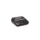Brother PT-D210VP label printer