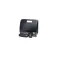 Brother PT-D210VP label printer