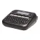 Brother PT-D210VP label printer