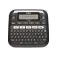 Brother PT-D210VP label printer