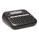 Brother PT-D210VP label printer