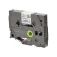 Brother PT-D210VP label printer