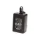Brother PT-D210VP label printer