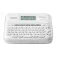 Brother PT-D410 label printer